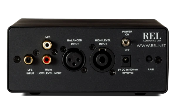 REL - AirShip - Image 5