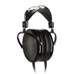 Audeze - CRBN Electrostatic
