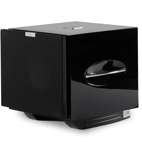 REL - S/510 - Image 2