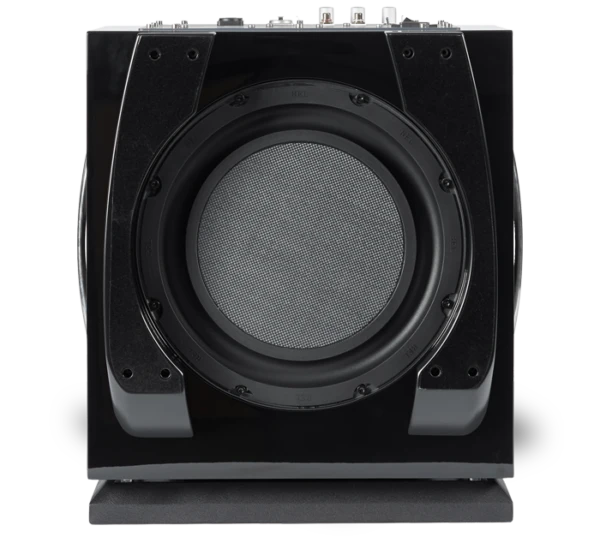 REL - S/510 - Image 6