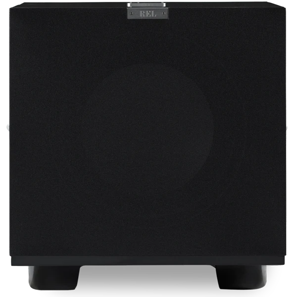 REL - S/812 - Image 4