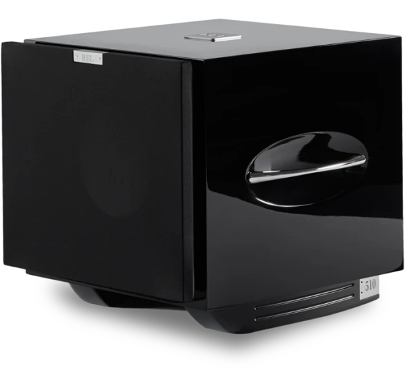 REL - S/812 - Image 2