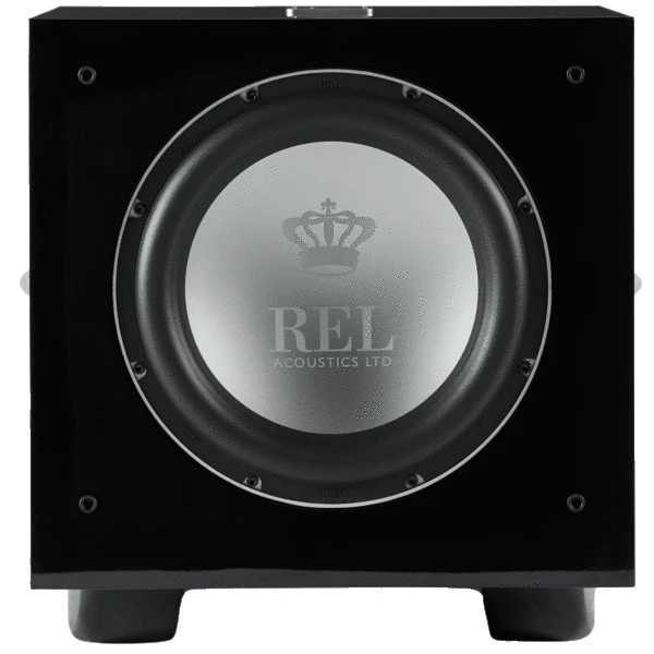 REL - S/812 - Image 3