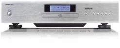 Rotel - CD11 Tribute CD Player