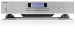 Rotel - CD14MKII CD Player