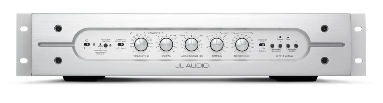 JL Audio - CR-1 - Image 6