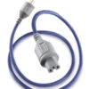 Isotek - EVO3 Premier Power Cable