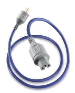 Isotek - EVO3 Premier Power Cable