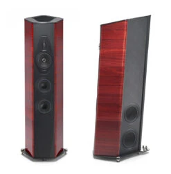 Sonus Faber - IL Cremonese Floor Standing Loudspeaker