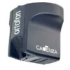 Ortofon - MC Cadenza Black