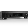 Denon - DNP-2000NE