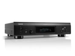 Denon - DNP-2000NE