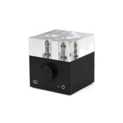 Woo Audio - WA7 Fireflies - 3rd Gen