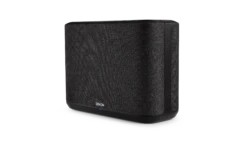 Denon - Denon Home 250