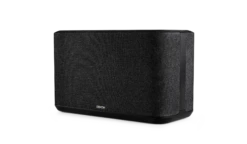 Denon - Denon Home 350