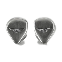 Empire Ears - ESR MKII (Universal)