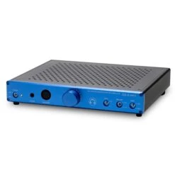 HeadAmp - GS-X Mini Balanced Headphone Amplifier/Pre-Amp
