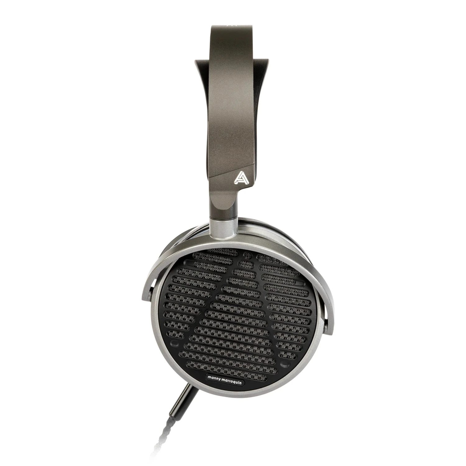 Audeze - MM-100 (Pre-Order) - Image 3