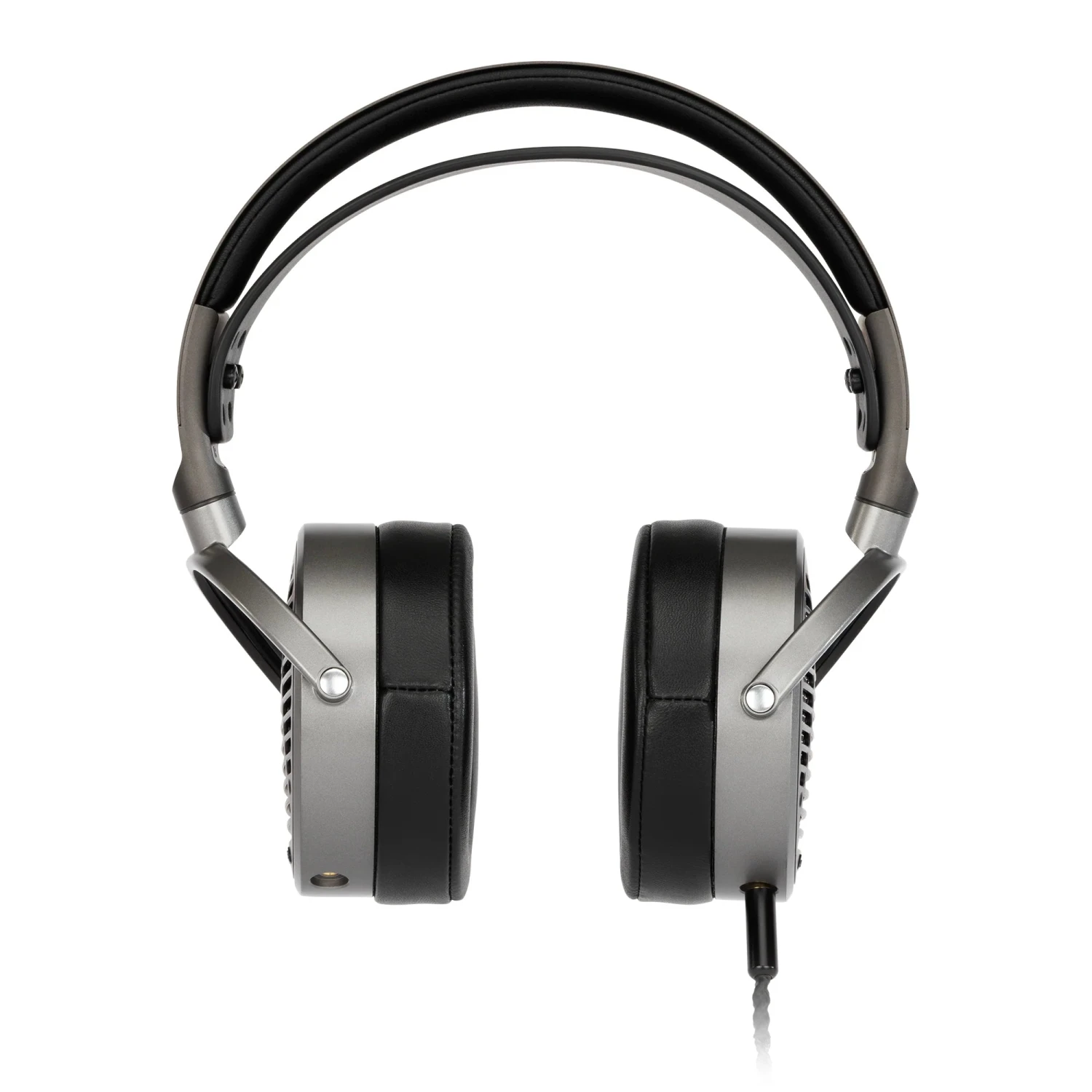Audeze - MM-100 (Pre-Order) - Image 2