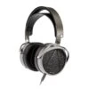 Audeze - MM-100 (Pre-Order)