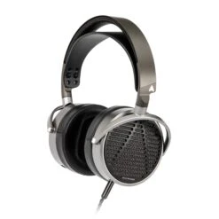 Audeze - MM-100 (Pre-Order)