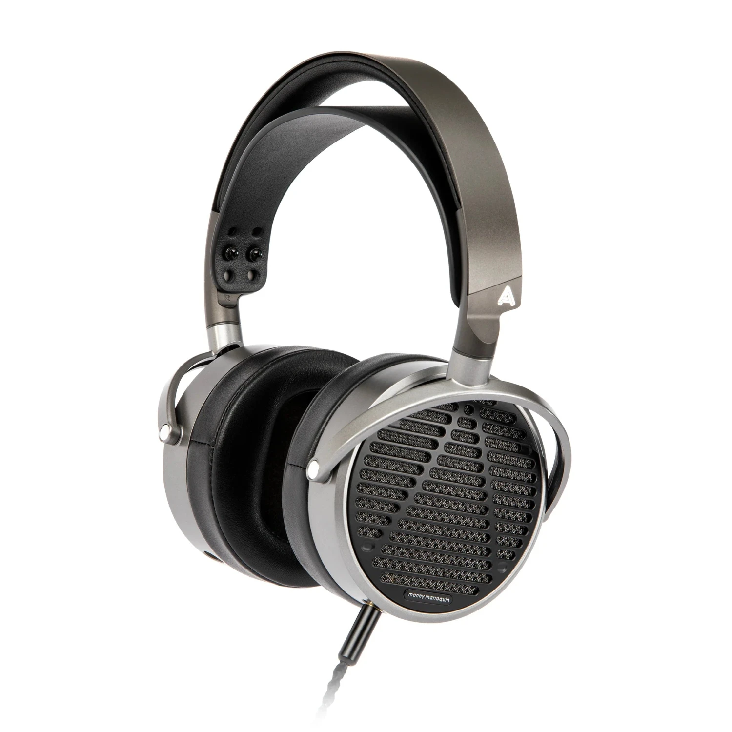 Audeze - MM-100 (Pre-Order)