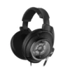 Sennheiser - HD 820 (B-STOCK)