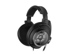 Sennheiser - HD 820 (B-STOCK)