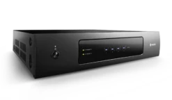 Denon - HEOS Drive HS2