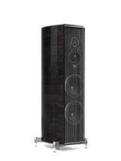 Sonus Faber - Amati (2023)