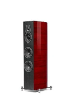Sonus Faber - Serafino (2023) (Pair)