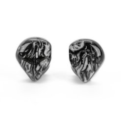 Empire Ears - Hero (Universal)