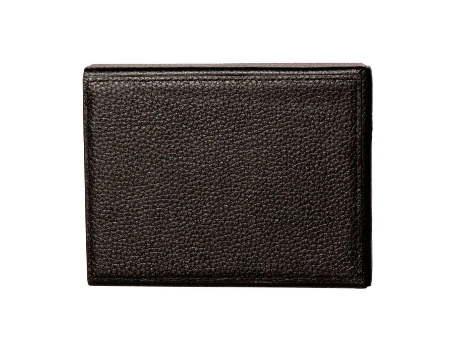 Chord - Hugo 2 Leather Case - Image 6