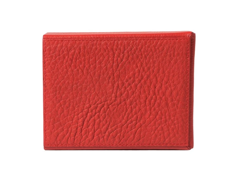 Chord - Hugo 2 Leather Case - Image 4