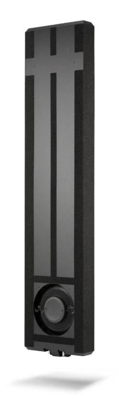 JL Audio - Fathom® IWS-SYS-108