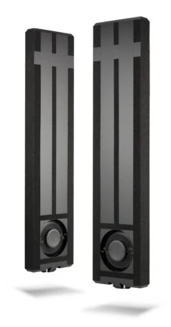 JL Audio - Fathom® IWS-SYS-208