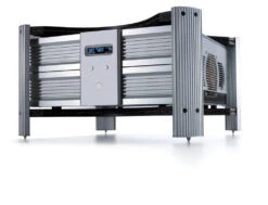 Isotek - EVO3 Genesis