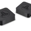JL Audio - JLINK™ TRX