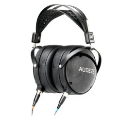 Audeze - LCD-2 Closed Back