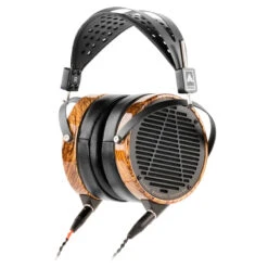 Audeze - LCD-3