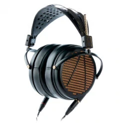 Audeze - LCD-4Z