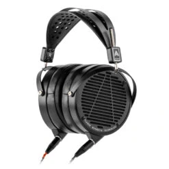 Audeze - LCD-X (Premium Package)