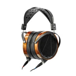 Audeze - LCD-2