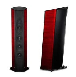 Sonus Faber - Lilium Floor Standing Loudspeaker