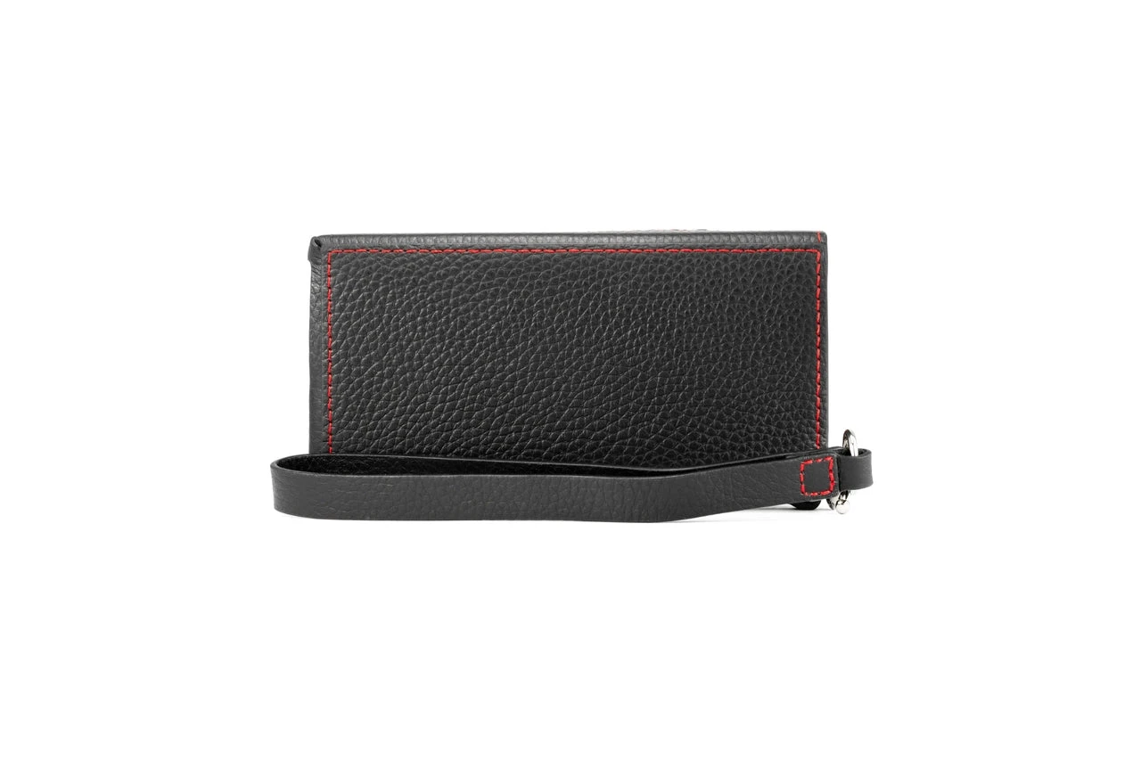 Chord - Mojo 2 / Poly Premium Leather Case - Image 4