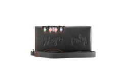 Chord - Mojo 2 / Poly Premium Leather Case
