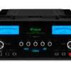 McIntosh - MA8950 2-Channel Integrated Amplifier