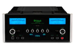 McIntosh - MA8950 2-Channel Integrated Amplifier