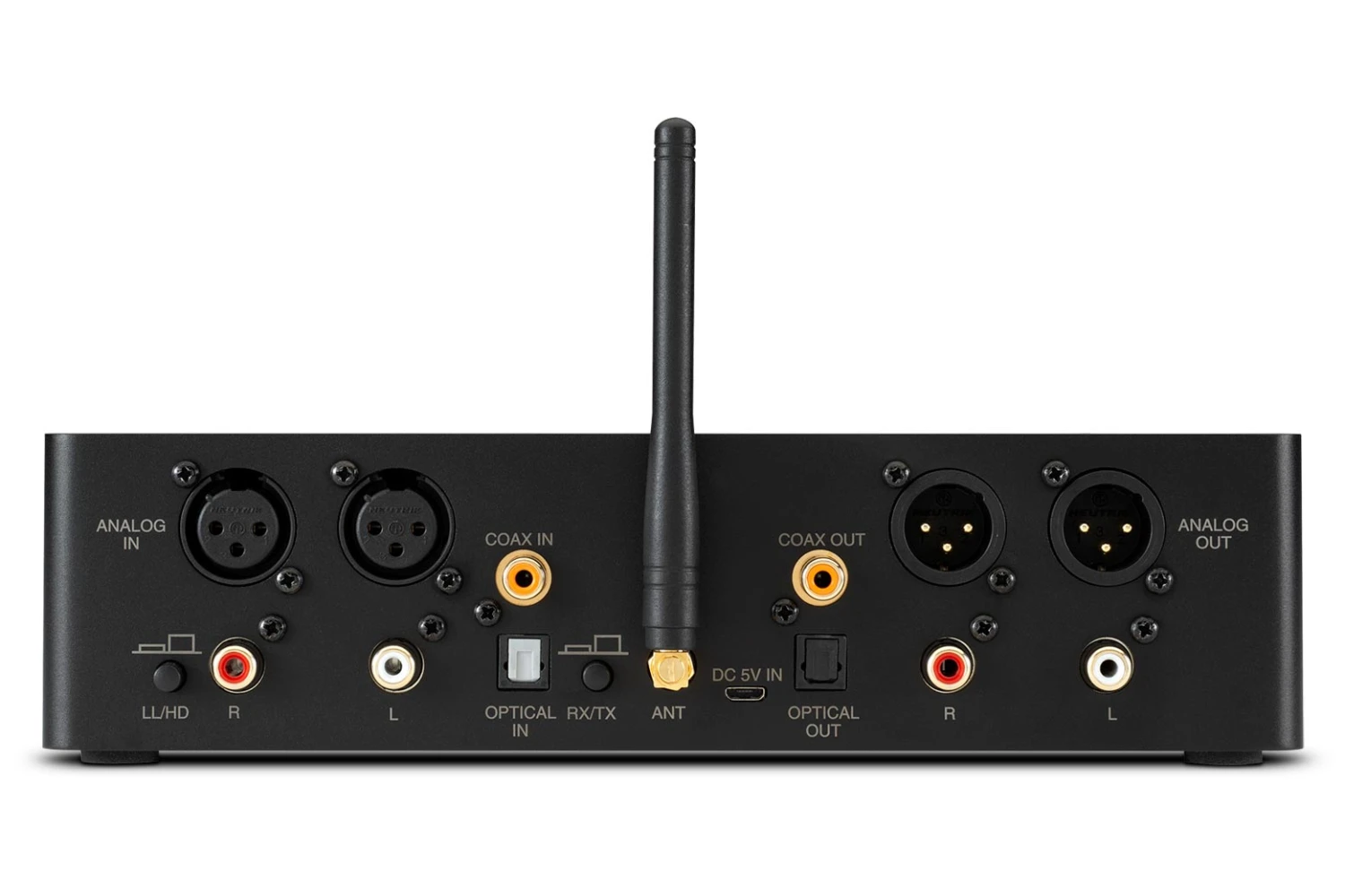 McIntosh - MB20 Bluetooth Transceiver - Image 2