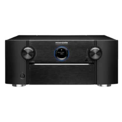 Marantz - SR8015